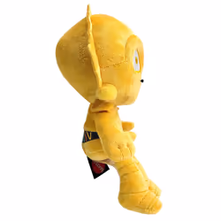 Star Wars C-3PO Basic Plush
