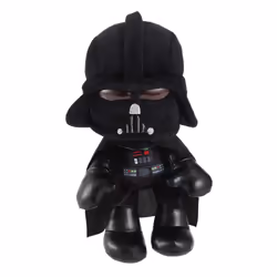 Star Wars Basic Plush Assortment - Additional view 4