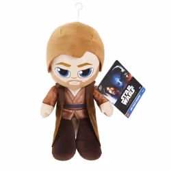Star Wars Basic Plush Assortment - Additional view 7