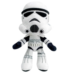 Star Wars Stormtrooper Basic Plush