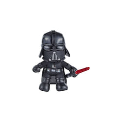 Star Wars GXB31 collectible figure/statue