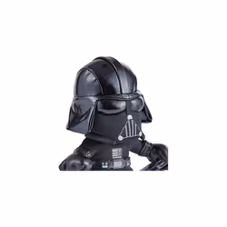 Star Wars GXB31 collectible figure/statue
