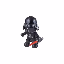 Star Wars GXB31 collectible figure/statue