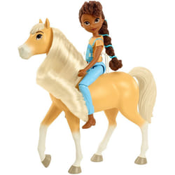 Mattel GXF22 children's toy figure