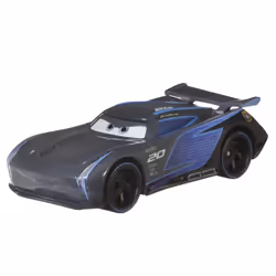 Mattel GXG32, 140 mm, 40 mm, 165 mm