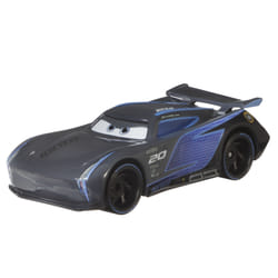 Mattel GXG32 rocking/ride-on toy