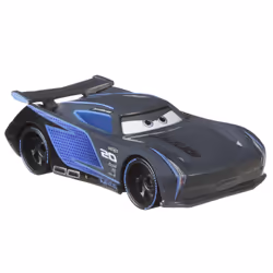 Mattel GXG32 rocking/ride-on toy
