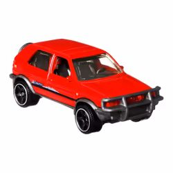 Matchbox Advent Calendar with 24 Surprises that Include 11 1:64 Scale Cars with Authentic & Holiday-Themed Decos & Accessories  Holiday Gift for Kids