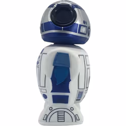 Star Wars Galaxys Edge Customizable Plush Droid Assortment  Create You