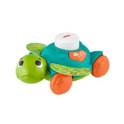 Fisher-Price GXK35 learning toy