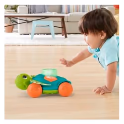Fisher-Price GXK35 learning toy