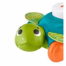 Fisher-Price GXK35 learning toy