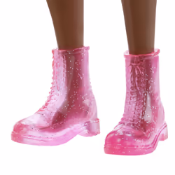 Barbie Big City Big Dreams Doll And Accessories - Additional view 5