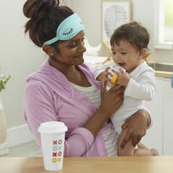 Fisher-Price Play, Soothe & Sip Gift Set - Retail Package