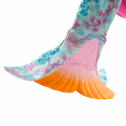 Enchantimals Royal Maura Mermaid & Glide Doll