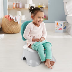 Fisher-Price 3-in-1 Potty