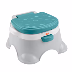 Fisher-Price 3-in-1 Potty