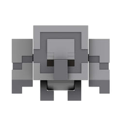 Minecraft LEGENDS STONE GOLEM Figure