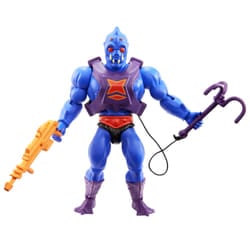 Masters of the Universe Origins Webstor Action Figure