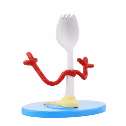 Disney Pixar Disney and Pixar Character Micro Figure Collectible Toys for Play and Display, Characters Based on Animated Film Favorites, Gift for Kids Ages 3 Years & Older