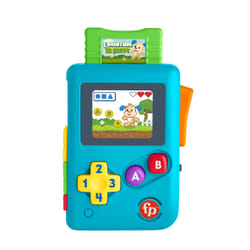 Fisher-Price HBC85 learning toy