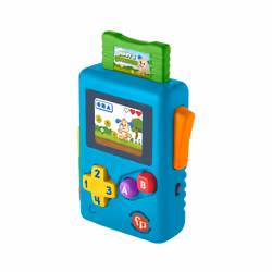 Fisher-Price HBC85 learning toy - Additional view 4