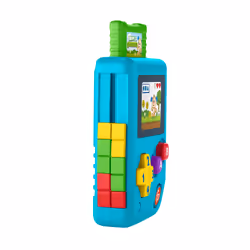 Fisher-Price HBC85 learning toy - Additional view 5