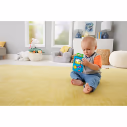Fisher-Price HBC85 learning toy - Additional view 8