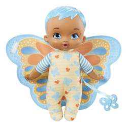 My Garden Baby My First Baby Doll Assortment