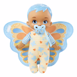 My Garden Baby My First Baby Doll Assortment