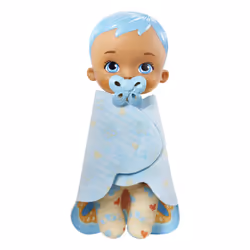 My Garden Baby My First Baby Doll Assortment