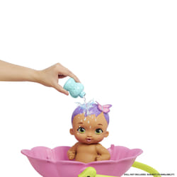 My Garden Baby BABY BUTTERFLY Bath & Bed