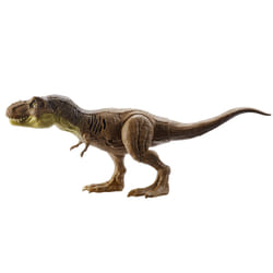 Jurassic World SOUND SURGE Tyrannosaurus Rex