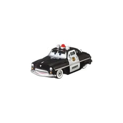 Mattel HBK68 rocking/ride-on toy