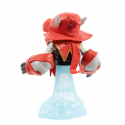 He-Man and the Masters of the Universe Orko Action Figure - Additional view 4