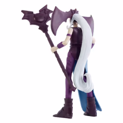 He-Man and the Masters of the Universe Evil-Lyn Action Figure - Additional view 4