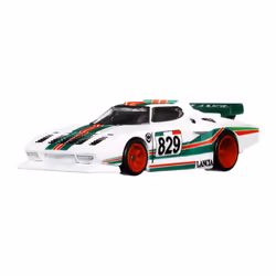 Hot Wheels Premium Car Culture 2-pack Assortment, Car, 3 yr(s), Metal, Plastic, Assorted colours