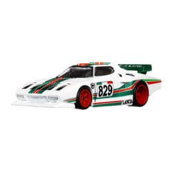 Hot Wheels Premium Car Culture 2-pack Assortment