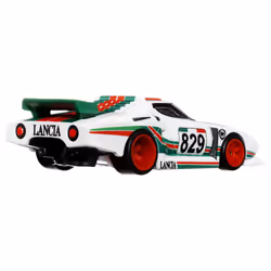 Hot Wheels Premium Car Culture 2-pack Assortment