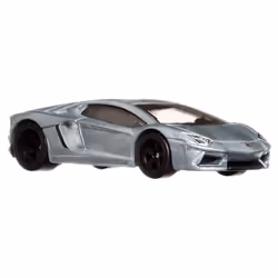 Hot Wheels Premium Car Culture 2-pack Assortment