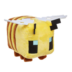 Minecraft Basic Plush Bee
