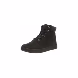 Timberland Davis Square 6 inch Boots Nubuk Unisex - UK3.5 - EU36