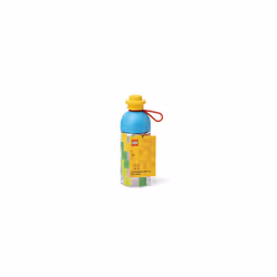 LEGO 16 Ounce Plastic Hydration Bottle | Iconic