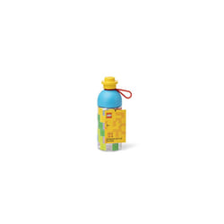 LEGO 16 Ounce Plastic Hydration Bottle | Iconic