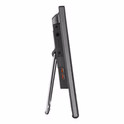 Shuttle All-In-One Barebone X50N, 15.6" Single-Touch-Screen (resistive), Intel N150 , Wifi, IP54, fanless, 24/7 permanent operation - Additional view 6