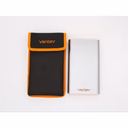 Ventev VenVolt V2 Site Survey WLAN access point battery - Additional view 3