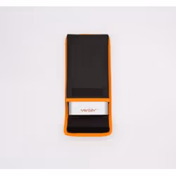 Ventev VenVolt V2 Site Survey WLAN access point battery - Additional view 4