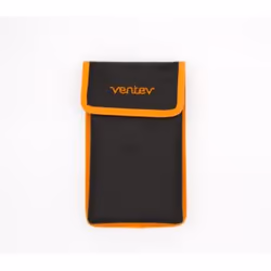 Ventev VenVolt V2 Site Survey WLAN access point battery - Additional view 5