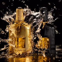 TOM FORD Black Orchid Eau De Parfum 50ml - Additional view 6