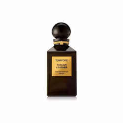 TOM FORD Tuscan Leather 250ml, Unisex, 250 ml, Alcohol Denat., Fragrance (Parfum), Water\Aqua\Eau, Tocopherol, Linalool, Limo ...